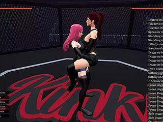 eqweqw appears in a casual story about everyday encounters and simple interactions without details