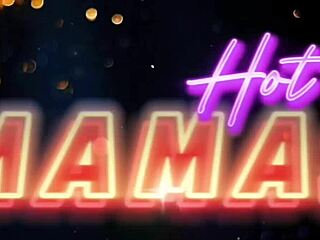 Milf Nana Bukkake Takes Everything Inside In Double Vaginal Penetration With Brunette Brazilian Group