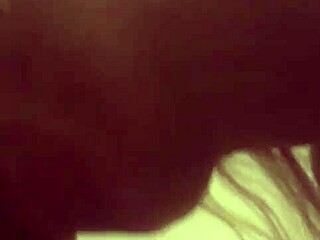 Big fake tits latina milf gets face fucked rough in pov amateur audition 😤