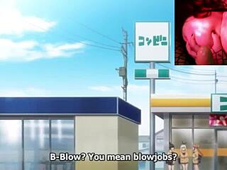 Lucky guy dives into a wild 4some with three hot goth girls. They show off big boobs in costumes for ultimate fun.