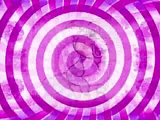 I tease you with sissy training in this cum magic preview