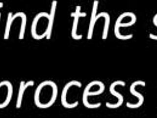is this sensational spooning delight making the horny teen slut suck and fuck rough in european hardcore?