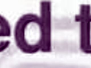 I feel so bound and helpless as brazilian ebony princess jasminy villar gets handcuffed for dap anal bdsm with monster cock prolapse