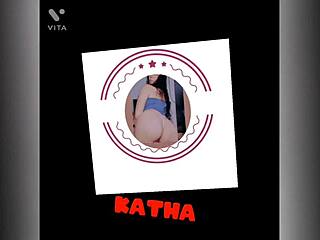 uh, stepmom made me fill her pussy with creampie in her room during taboo ffm cheating...