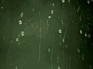 Watch these wet panties burst with pee in wild fetish play!