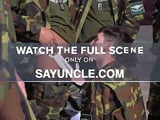 uhh latin leche dude this horny latin gay just gave into his wild urges and hooked up with his twink buddy for deepthroat and doggystyle