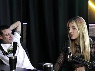 exclaimed about tiger game pride in yasmin pariz sheer red cock!