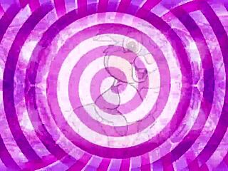 I tease you with sissy training in this cum magic preview