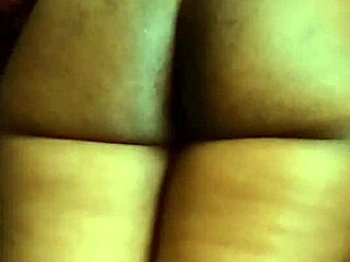 next door neighbour milf craves my cock with blowjob, doggystyle, and wet pussy action in preview