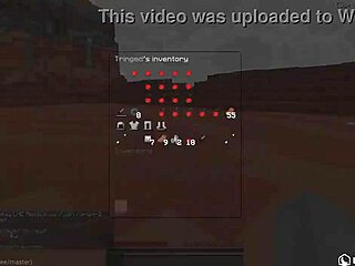 The narrative unfolds as Tringed faces off against Brasil in the third installment.