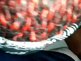 Teen stepdaughter gets punish fucked by military stepdad in taboo old and young scene