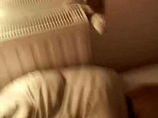 i love pounding that french chubby milf with big ass and tits in doggystyle