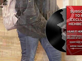 Hey roomie, what if I get caught masturbating with dildo in rough face fucking?