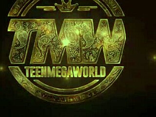 alice paradise sucks dick harder than candles on teenmegaworld net