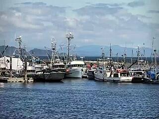 Asian Ladyboy Lexi Faith In Pantyhose For Summer Vlog