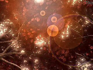 Hatsune Miku Boldly Poses In Full Nude Bunny Costume With Big Tits And Ass For Arabesque Project.