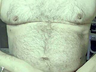 Why Is Ezsosa Flashing That Curvy Fat Body And Monster Cock In Bedroom Uncensored?