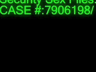 Petite 18+ Brunette Shoplifter Caught And Fucked Hard By Guard After Strip Search?