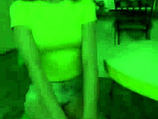 I petite blonde step sister Sweet Sophia want sex with step brother Nicky Rebel POV