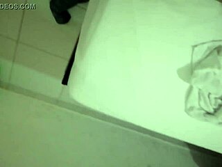 Oh wow, I'm showin' his buttocks and that huge ass... like, it's so big and impressive!