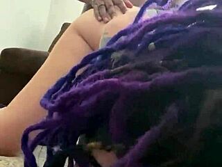 Hey tattoo latina slut, loving that rough breeding session in portuguese dirty talk