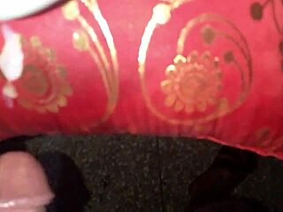 Hey check out this wild homemade session with a Moroccan guy pounding that tight pussy until cumshot