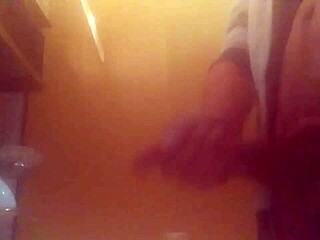 paja bs as buenos aires argentin amateur handjob session 😏