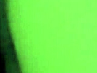 Pinay offers home service footjob leading to cumshot right on her feet with horny filipina flair