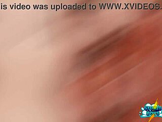 in this episode dom juan performs a tantric massage on the brazilian amateur