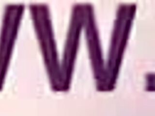 I feel so bound and helpless as brazilian ebony princess jasminy villar gets handcuffed for dap anal bdsm with monster cock prolapse