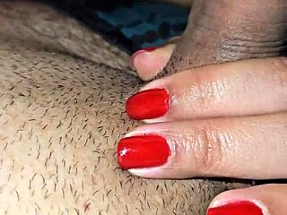 Big Oiled Up Ass Craves Jumping on Nice Cock with Anal Doggystyle Squirting in Part 1