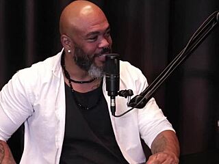 Narrative-Neutral As meninas querem ser puta por achar bonita ser do job não tem obrigação de mamar pra ficar de pau duro se broxar e a injeção no pênis - julia fontanelli watch on sheer red.