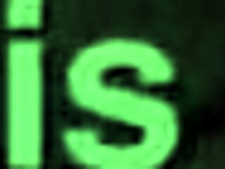 athletic latina milf with big tits and big clit teases in homemade blowjob. young beautiful fitness slut gets sexy cock action.