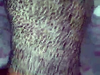 Soy Una Hot Wife Bien Zorra Single Vergon Me Hace Su Puta Bent Over In Doggystyle