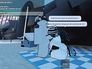 Why Let Big Cock Creampie Cute Big Tits on Nudist Beach in Homemade Doggystyle?