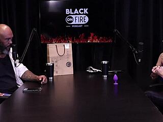 Narrative-Neutral As meninas querem ser puta por achar bonita ser do job não tem obrigação de mamar pra ficar de pau duro se broxar e a injeção no pênis - julia fontanelli watch on sheer red.