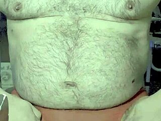 Why Is Ezsosa Flashing That Curvy Fat Body And Monster Cock In Bedroom Uncensored?