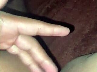 Now the stepmom gets punished with anal assfucking from her husband for acting like a fat bbw prostitute.