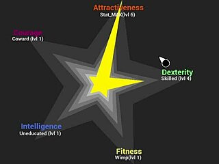 monolith bay version 1.1 walkthrough part 1 begins