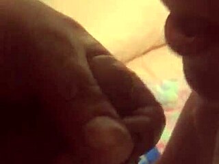 Big fake tits latina milf gets face fucked rough in pov amateur audition 😤