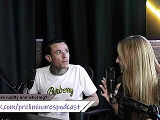 exclaimed about tiger game pride in yasmin pariz sheer red cock!