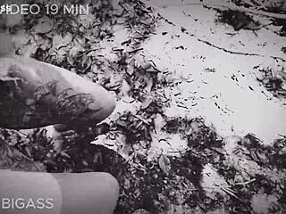 Whoa, aprilbigass drops some wild big ass chat content in this 4k 60frs preview from apr 24 2025