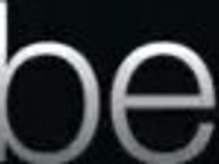 Katarina Rina And Taylee Wood Lesbian Pussy Licking Fingering