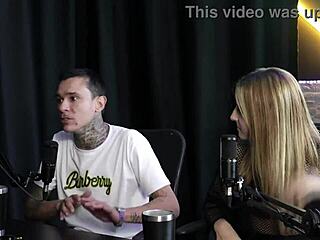 exclaimed about tiger game pride in yasmin pariz sheer red cock!