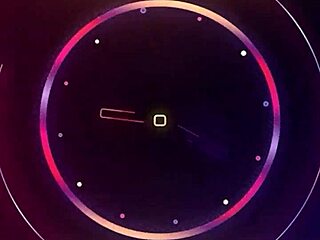 Hey tattoo latina slut, loving that rough breeding session in portuguese dirty talk