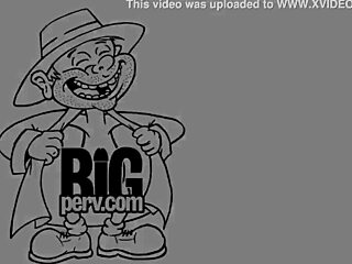 Whoa, Big Butt Draya Dare Shakes That Thick Ass Wildly At The Pool!