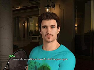 Hey, check out this amateur homemade leap of faith with a teen's small tits action 😏