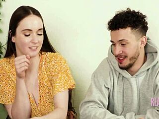 Imagine step dad overlooking those tempting freeuse friends in a steamy group encounter