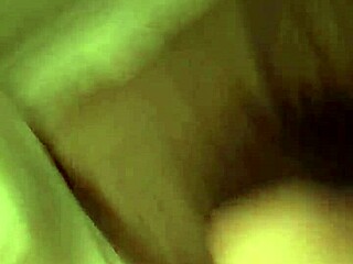 i love pounding that french chubby milf with big ass and tits in doggystyle