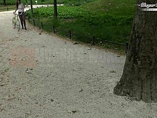 Slut Alice Maze Anal Fisted